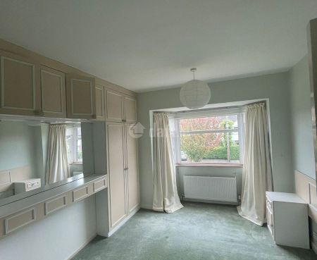 12 Baymount Park, Dublin 3, Dollymount, Dublin 3 - Photo 4