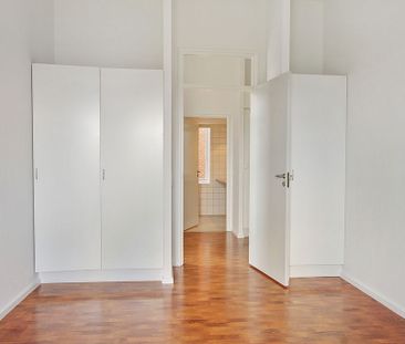 Egebjerg Bygade 229, st. B - Photo 4