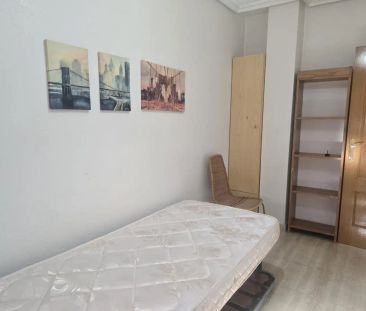 Murcia - Foto 4