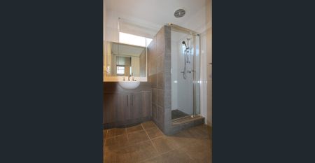 Sunshine By The Modern Style - Photo 3