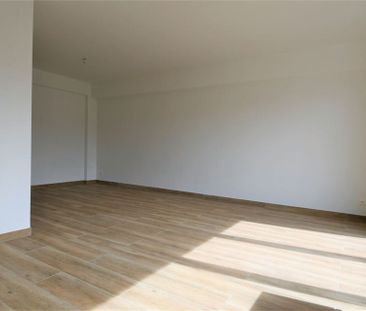 BEZOEKEN VOLZET 2- slaapkamerappartement te huur in Ganshoren. - Photo 5