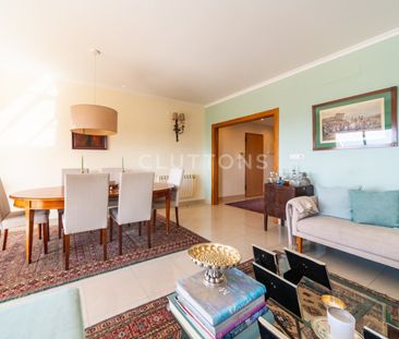 Apartamento T3 em Lisboa - Photo 4