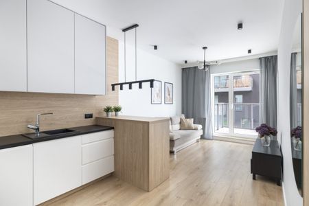 Warszawa, Siedmiogrodzka - Photo 3