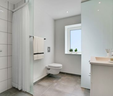 Vanddråben 62, 1. th., 5240 Odense NØ - Photo 6