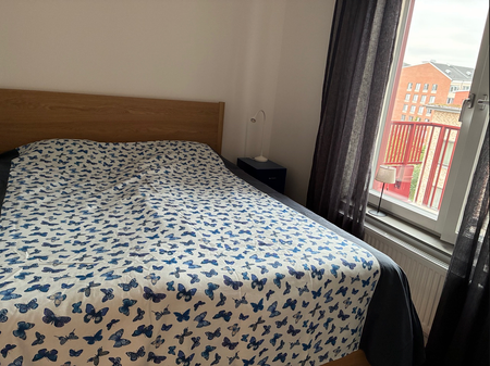 Formgatan, Limhamn - Foto 4