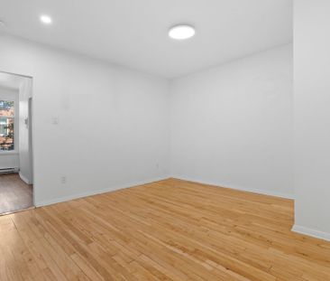 717 2e Avenue, Montréal (Verdun, QC H8S - Photo 1