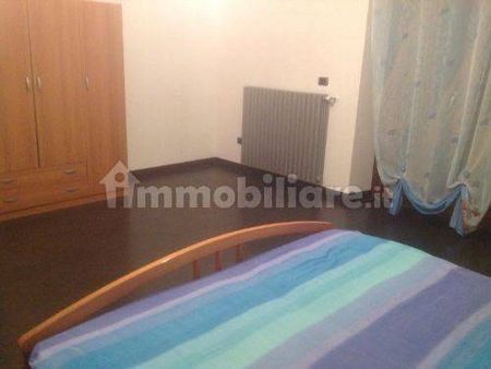 Trilocale via Castelnuovo 6, San Nicandro, Prata d'Ansidonia - Photo 5