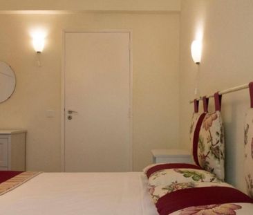 4 room luxury House for rent in Santiago do Cacém, Portugal - Photo 2