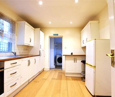 Burlington Road, Thornton Heath, CR7 - Photo 6