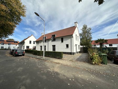 Bataviaplantsoen, 3, 6214XJ, Maastricht - Photo 4