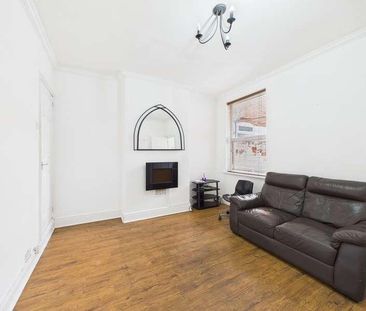 Barclay Street, Leicester, LE3 - Photo 5