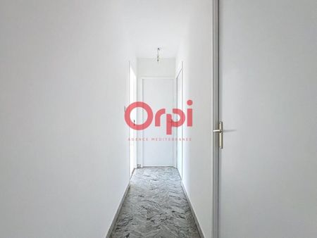 Appartement 3 Pièces 59 m² - Photo 5