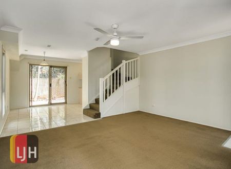 Herston - Photo 4