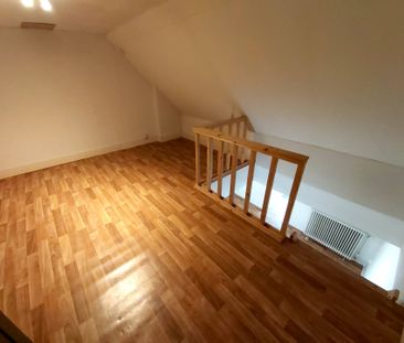 Brusselsestraat 59D01, 6211 PC, Maastricht - Foto 5