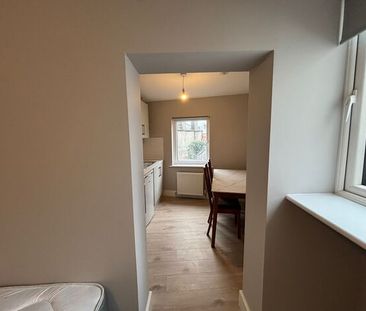 North Circular Road, Dublin 7 - Photo 2