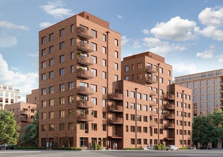 Kylhusgatan 11, Johanneshov - Photo 5