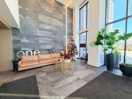 For Lease - 20 Thomas Riley Road Unit# 508, Toronto, Ontario - Photo 2