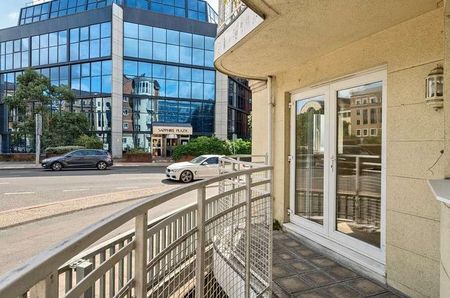 Grantley Heights, Kennet Side, Reading, RG1 - Photo 2