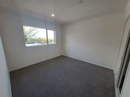 3 Joy Street, Albany Heights - Photo 5