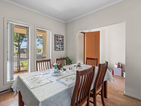 262 Newton Blvd, Munno Para - Photo 3