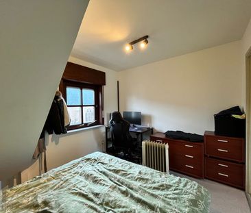 Appartement te huur in Zottegem - Photo 3