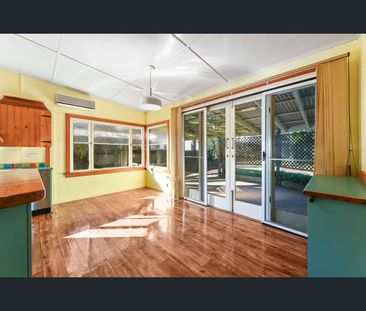 12 Partridge St, North Toowoomba, Qld 4350 - Photo 5