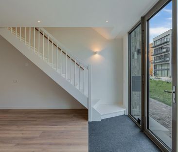 Gamerenstraat 32, Centrumeiland, 1087VN, Amsterdam - Photo 2