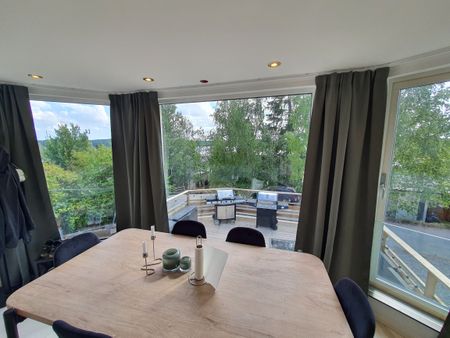 Kyrkfjärdsvägen, Ekerö - Photo 4