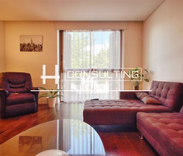 Apartamento T1 em Lisboa - Photo 3