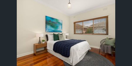 9/22-24 Kingsley Street, Elwood VIC 3184 - Apartment For Rent | Domain - Photo 2