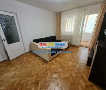 Inchiriere apartament 2 camere Ploiesti, zona Sud, Bobalna - Fotografie 4