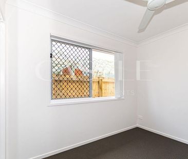 Modern One Bedroom Duplex - Photo 5