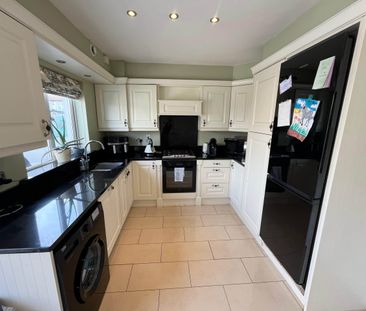 Maplewood Park, Springfield, Dublin 24 - Photo 6