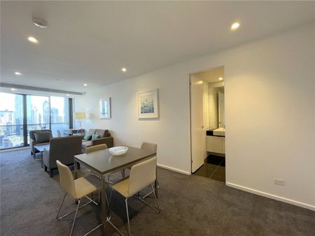 3904/151 City Road - Photo 2