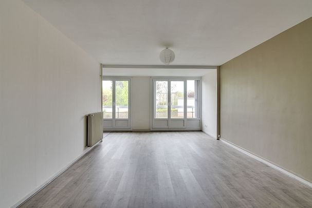 Location Appartement 1 pièce 35m² - Photo 1