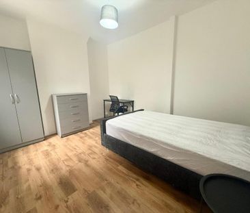 4 bedroom house share to rent - Photo 1