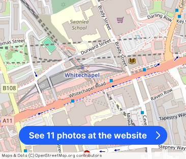 2 bedroom flat for rent - Photo 1