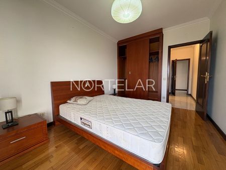 Apartamento T3 em Porto - Photo 5