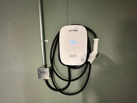 Appartement - 519 Rue St-Henri - Photo 2