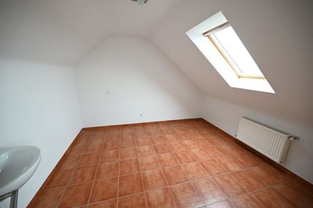 Appartement te huur - Photo 4