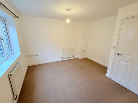 Pollards Way, Taunton, Somerset - Photo 3