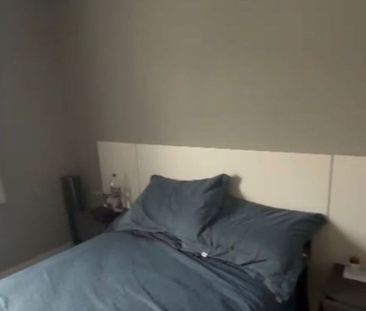 Casa Em Condomínio - Foto 5