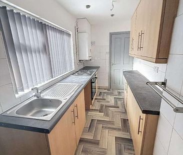 Duke Street, Stoke-on-trent, ST4 - Photo 2