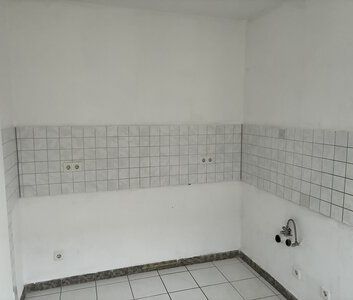 Moderne Wohnung mit Wohlfühlfaktor - Photo 5