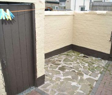 Percy Street, Blackpool, FY1 - Photo 3