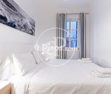 Apartamento en alquiler en Sant Nicolau - Photo 6
