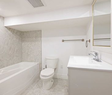 For Lease - 15 Denison Road, Toronto, Ontario - Photo 2