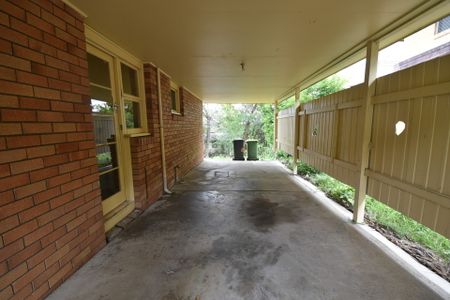 3 Shelly Avenue - Photo 2