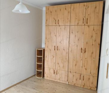 Kiadó jó állapotú lakás - Nyíregyháza - Photo 5