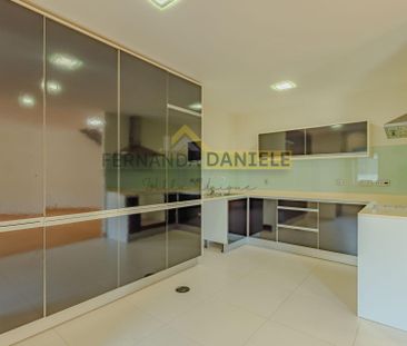 Apartamento T3 em Aveiro - Photo 3